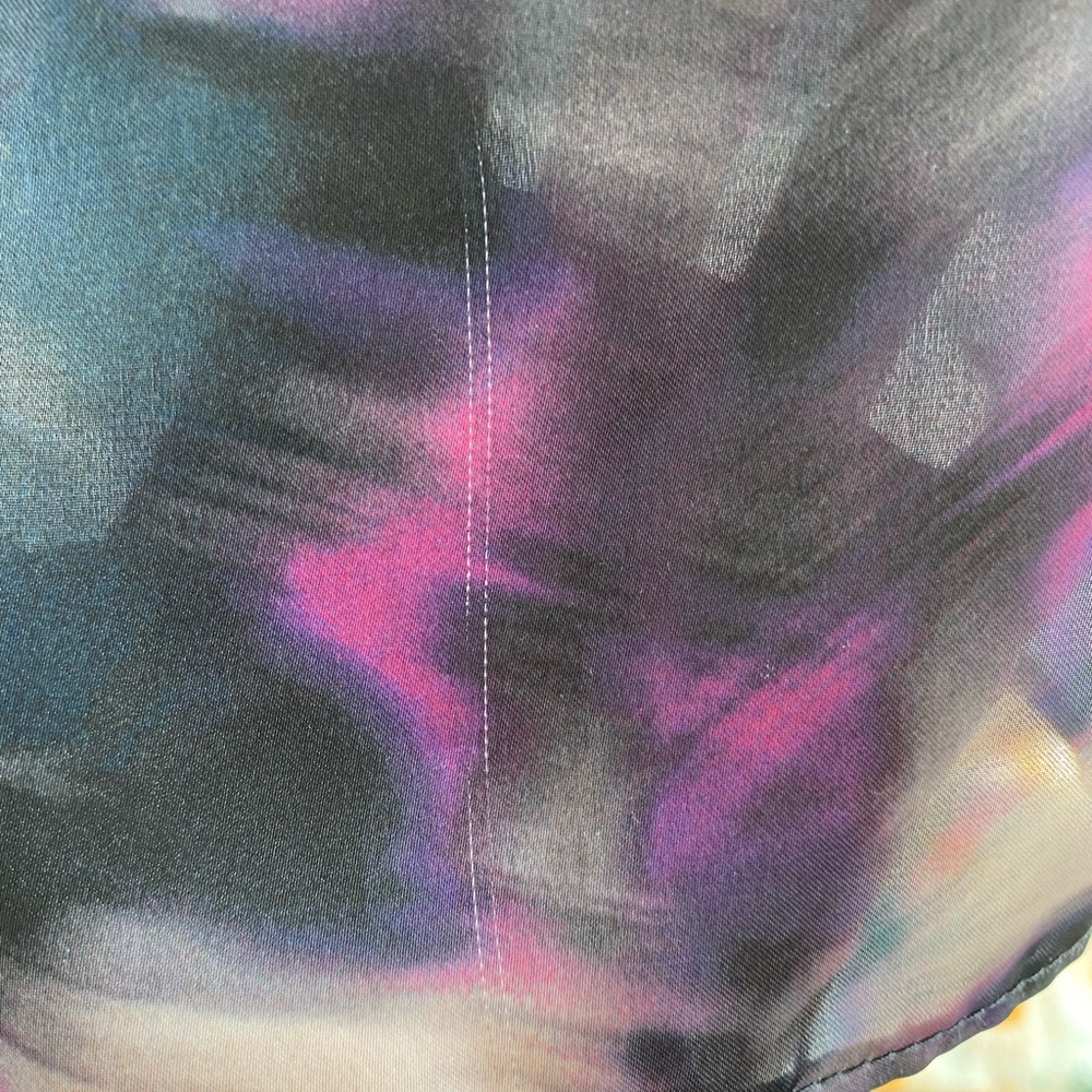 MNG Mango Tank/Shell - Picture 8 of 10